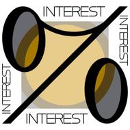 interest N3