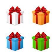 Gift Box N57