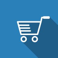 Cart icon N23