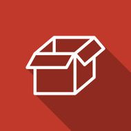 Box Icon N23