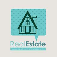 Real estate design N241