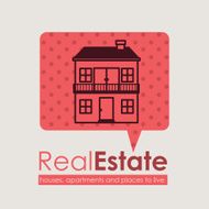 Real estate design N242