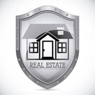 Real estate design N243