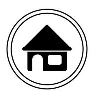 Real estate design N244