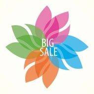 Sale Labels N42