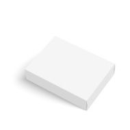 Package white box N9