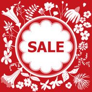 sale design N72