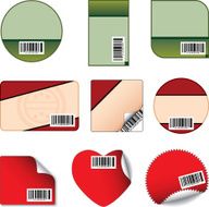 Price tags N44