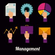 Business design N216