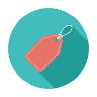 Label icon N7
