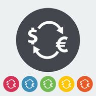 Currency Exchange N12