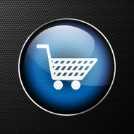 Vector shopping backgrounds N20