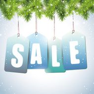 Christmas Sale N99