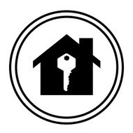 Real estate design N245