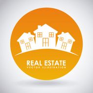 Real estate design N246