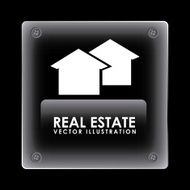 Real estate design N247