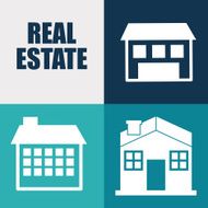 Real estate design N248