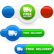 Free Delivery N21