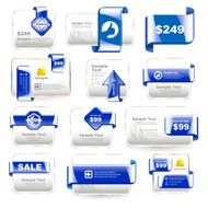Design elements for sale N41