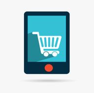 ecommerce design N54
