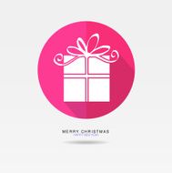 Gift Icon N12
