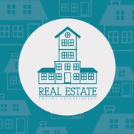Real estate design N251