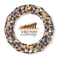 Vector illustration for design N46