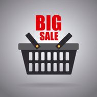 Shopping design N1220