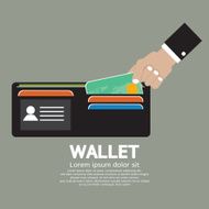 Wallet N20