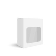 Package white box N10