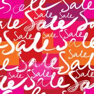 Sale background N55