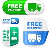Free Delivery N23