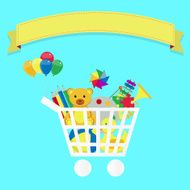 Buy Toys N2