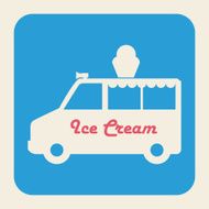 Ice Cream N51