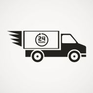 Delivery N43