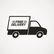 Delivery N44