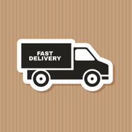 Delivery N46