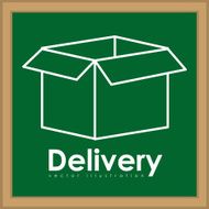 Delivery design N85