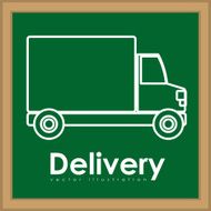 Delivery design N86