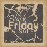 Black Friday Sale N40