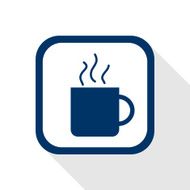 cup coffee N11