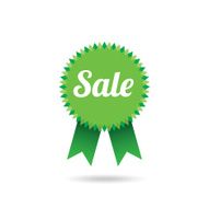 Sale vector N9