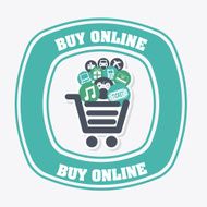 buy on line N38