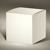 Pack for design or product visualizing N3