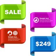 Design elements for sale N43