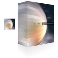 Packaging box N20