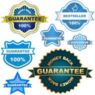 Design elements for sale N45