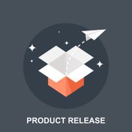 Product Release N2