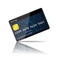 Credit card payment N4
