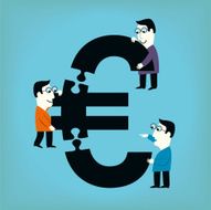Building-Euro